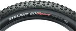 Kenda-Slant-6-Tire---20-x-2-6-Clincher-Wire-Black-TR5561