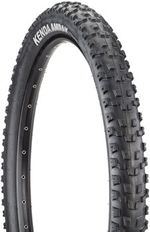 Kenda-K1247-Amrak-Tire---26-x-2-4-Clincher-Wire-Black-30tpi-TR5342