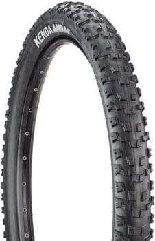 Kenda-K1247-Amrak-Tire---26-x-2-4-Clincher-Wire-Black-30tpi-TR5342