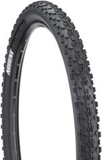 Maxxis-Ardent-Tire---29-x-2-25-Clincher-Wire-Black-TR0983