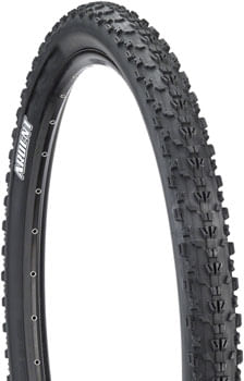 Maxxis-Ardent-Tire---29-x-2-25-Clincher-Wire-Black-TR0983
