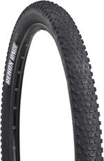 Maxxis-Rekon-Race-Tire---29-x-2-25-Clincher-Wire-Black-EXO-TR0996