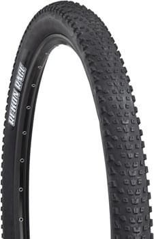 Maxxis-Rekon-Race-Tire---29-x-2-25-Clincher-Wire-Black-EXO-TR0996