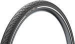 Pirelli-Cycl-e-DT-Sport-Tire---700-x-47-Clincher-Wire-Black-Reflective-TR7150