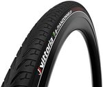 Vittoria-e-Randonneur-Tire---700-x-35-Clincher-Wire-Black-Reflective-TR1194