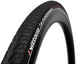 Vittoria-e-Randonneur-Tire---700-x-40-Clincher-Wire-Black-Reflective-TR1195