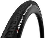 Vittoria-Randonneur-Reflect-Tire---700-x-40-Clincher-Wire-Black-TR1151