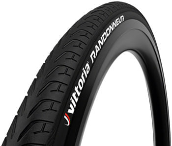Vittoria-Randonneur-Reflect-Tire---700-x-40-Clincher-Wire-Black-TR1151
