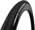 Vittoria-Randonneur-Tire---26-x-1-75-Clincher-Wire-Black-TR1147