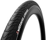 Vittoria-Urbano-Tire---700-x-28-Clincher-Wire-Black-Reflective-TR1173