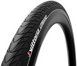Vittoria-Urbano-Tire---26-x-1-75-Clincher-Wire-Black-Reflective-TR1179