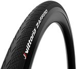 Vittoria-Zaffiro-V-Tire---700-x-25-Clincher-Wire-Black-TR1190