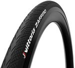 Vittoria-Zaffiro-V-Tire---700-x-28-Clincher-Wire-Black-TR1191