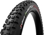 Vittoria-e-Martello-Tire---29-x-2-6-Clincher-Folding-Black-G2-0-TR2771