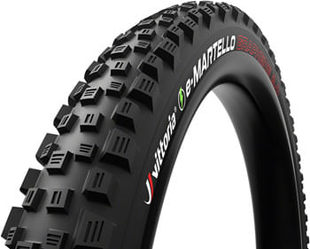 Vittoria-e-Martello-Tire---29-x-2-6-Clincher-Folding-Black-G2-0-TR2771
