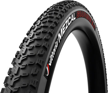 Vittoria-Mezcal-III-G2-0-Tire---29-x-2-6-Tubeless-Folding-Black-Anthracite-120tpi-TR6642