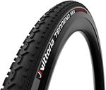 Vittoria-Terreno-MIX-G2-0-Tire---700-x-38-Tubeless-Folding-Black-Anthracite-120tpi-TR3309