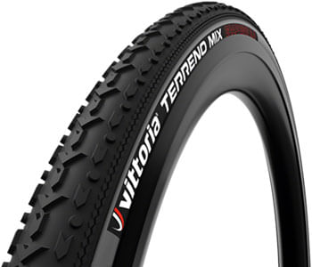Vittoria-Terreno-MIX-G2-0-Tire---700-x-38-Tubeless-Folding-Black-Anthracite-120tpi-TR3309