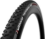 Vittoria-Terreno-WET-G2-0-Tire---700-x-33-Tubeless-Folding-Black-Anthracite-120tpi-TR6651