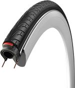 Vittoria-Randonneur-Tech-G2-0-Tire---700-x-37-Clincher-Wire-Black-Reflective-TR3565