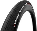 Vittoria-Terreno-Zero-Tire---700-x-35-Clincher-Wire-Black-TR1169