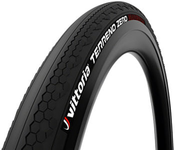 Vittoria-Terreno-Zero-Tire---700-x-35-Clincher-Wire-Black-TR1169