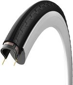 Vittoria-Terreno-Zero-G2-0-Tire---700-x-38-Tubeless-TNT-Folding-Black-Anthracite-TR3849
