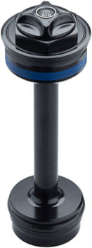 RockShox-Solo-Air-Top-Cap---35mm-Pike-DJ--2017---FK4345