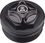 RockShox-Air-Top-Cap-Solo-Air-35mm-Pike-BoXXer-FK8836