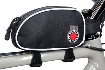 Banjo-Brothers-Top-Tube-Bag--Black-LG-BG8133