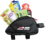 XLAB-Rocket-Pocket-Top-Tube--Stem-Bag--Black-BG0603