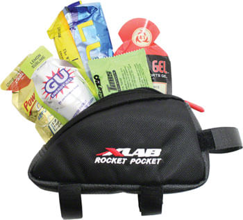 XLAB-Rocket-Pocket-Top-Tube--Stem-Bag--Black-BG0603