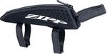 Zipp-Speed-Box-Frame-Bag-1-0-BG8300