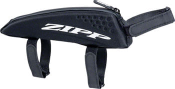 Zipp-Speed-Box-Frame-Bag-1-0-BG8300