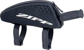 Zipp-Speed-Box-Frame-Bag-2-0-BG8301