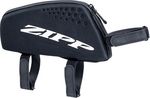 Zipp-Speed-Box-Frame-Bag-3-0-BG8302