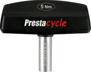 Prestacycle-TorqKey-T-Handle-Preset-Torque-Tool-5Nm-TL9203