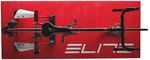 Elite-Trainer-Mat-Red-WT6007