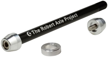 Robert-Axle-Project-Surly-Gnot-Boost-Trainer-Thru-Axle---151mm-or-157mm-BT3352