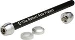 Robert-Axle-Project-Resistance-Trainer-12mm-Thru-Axle-Length--152-or-167mm-Thread--1-0mm-BT3426