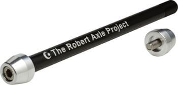 Robert-Axle-Project-Resistance-Trainer-12mm-Thru-Axle-Length--174mm-Thread--1-75mm-BT3432