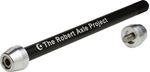 Robert-Axle-Project-Resistance-Trainer-12mm-Thru-Axle-Length--192mm-Thread--1-75mm-BT3434