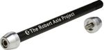 Robert-Axle-Project-Resistance-Trainer-12mm-Thru-Axle-Length--192-or-198mm-Thread--1-75mm-BT3435