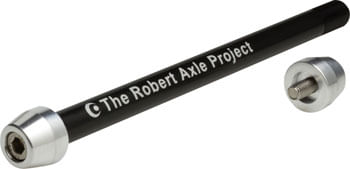 Robert-Axle-Project-Resistance-Trainer-12mm-Thru-Axle-Length--192-or-198mm-Thread--1-75mm-BT3435