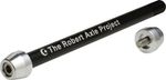 Robert-Axle-Project-Resistance-Trainer-12mm-Thru-Axle-Length--170mm-Thread-1-75mm-BT3442