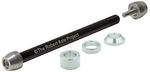 Robert-Axle-Project-Resistance-Trainer-12mm-Thru-Axle-Length--175-or-183mm-Thread--1-0mm-WT0021