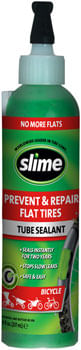 Slime-Sealant-8oz-LU2625
