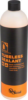 Orange-Seal-Tubeless-Tire-Sealant-Refill---16oz-LU0321