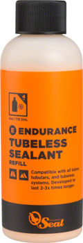 Orange-Seal-Endurance-Tubeless-Tire-Sealant-Refill---4oz-LU0324