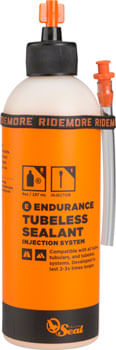 Orange-Seal-Endurance-Tubeless-Tire-Sealant-with-Twist-Lock-Applicator---8oz-LU0325